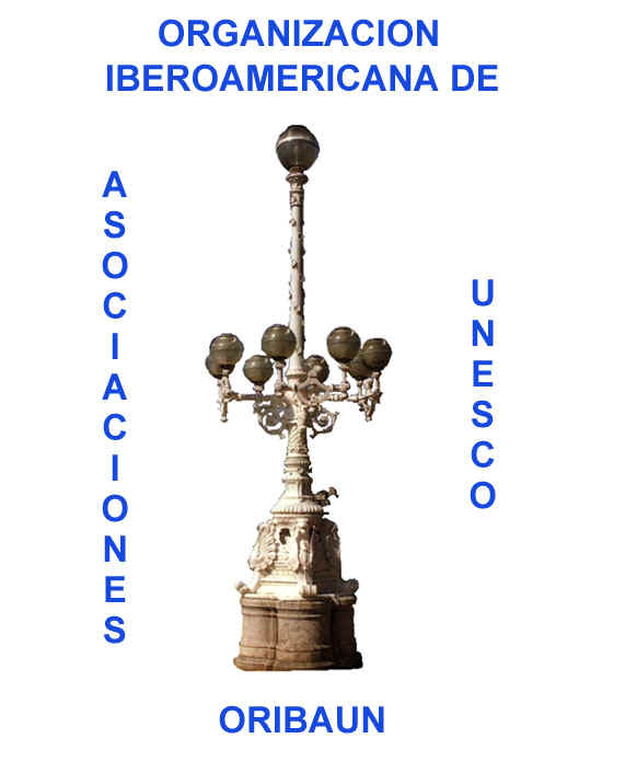 oribaun peque�a.JPG (57136 bytes)